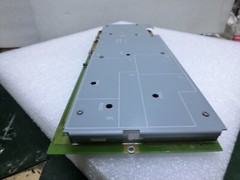 Rodhe & Schwarz SMY01 1062.6309 Rechner Processor,R&S,Used,CZ_,9145