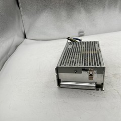 OMRON S82J-15024D POWER SUPPLY AC100-120/200-240V 50/60HZ 3.5/2.1A See Pics