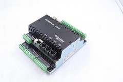 Schneider Electric TBUP334-EA55-AB10S REMOTE TELEMETRY UNIT