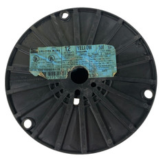 ENCORE WIRE MACHINE TOOL WIRE 10 THHN TYPE MTW OR THWN OR THHN
