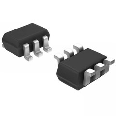 Pack of 10 DG4599DL-T1-E3 IC SWITCH SINGLE SPDT SC70-6