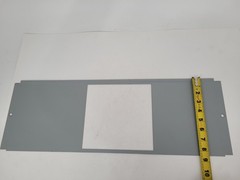 KPRL4MD Eaton / Cutler Hammer with Mounting Hardware OEM – Next Day Option