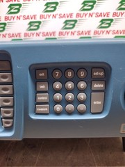 Druck DPI 515 DPI515 Digital Pressure Controller 50 psi a 10 w/Power Cord – USED