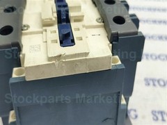 Schneider Electric LC1D80 Contactor 30 Days Warranty Fast Shipping