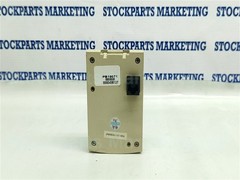 Digital Control Panel 30 Days Warranty Expedited Shipping!!!