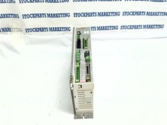 IAI SCON-CB-60WAI-CC-0-2 SCONCB60WAICC02 Controller 3PH 0-135V 0-333Hz 0.70A
