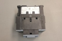 SIEMENS SIRIUS CONTACTOR 3RT2036-1AL20