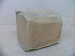 Square D 8502 Dls-26/22 Contactor 220V