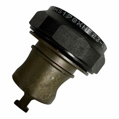 388HS178XNF23-05 Glenair Circular Mil Spec Connector Backshell