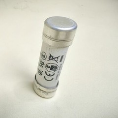 (1 PCS) FWP-25A14FA Bussmann Fuse NEW
