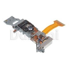 H8173AF Original New Sharp Laser Lens RCTRH8173AF Optical for CD Denon H8173