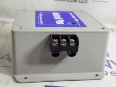 Control Concepts Islatrol Plus IC+107 Active Tracking Filter 120VAC 7.5A