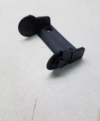 IGUS 2070.4PZ