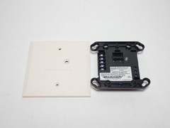 Faraday 8704 500-033300FA Fire Alarm Monitor Interface Module – NEW Surplus!
