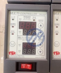 TSK TRC202 brand new Heater TSK TRC202
