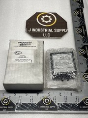 NEW! DWYER 616C-3B Pressure Transmitter_1.5-0-1.5_#MULTIPLE IN STOCK_FAST SHIP!