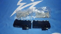 Lot of 2 NEW I-T-E SC-1 Auxiliary Interlock Kit + 1 Year Warranty