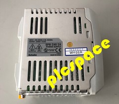 SPB-240-24  brand new switching power supply Express DHL or FedEx