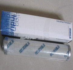 QTY:1 PI24100DNSMX16 Hydraulic oil filter element