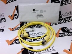 RADWELL VERIFIED SUBSTITUTE WK 4.4T-2-RS 4.4T-SUB / WK44T2RS44TSUB (BRAND NEW)