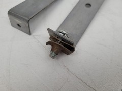KCDPKB Westinghouse 250A Max KB/JB/HKB Mounting Hardware – Next Day Option