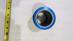 NEW WAY 201234 Air Bushings Linear Bearing Closed