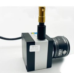 1pc NEW KS40S-2000-0125-C Tie-line Displacement Encoder