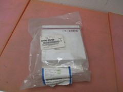 AMAT 0190-35250 MFC, M330A51CR—–S, IHC Assy 5200 Centura, He, 50 SCCM, 326765