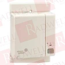 JOHNSON CONTROLS HT-6703-0N00W / HT67030N00W (NEW NO BOX)