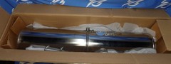 COMO FILTRATION SYSTEM 65012-12 C-1002 H/F OUT 3/4IN. 1YEAR WARRANTY