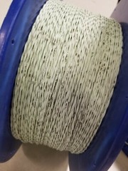 Draka Fileca Spool M27500B22WR2U00 (355 Meters)