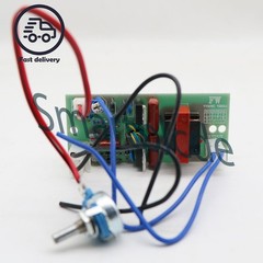 TY20WC 6V 20W 110V Microscope Power Supply For Halogen Lamp Series
