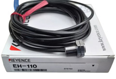 1PC Keyence EH-110 Proximity Sensor EH110 Fast Delivery