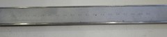 Mitutoyo E1990 Stainless Steel Caliper Measuring Tool