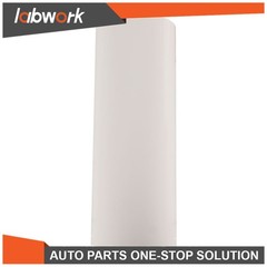Labwork Install Kit For Mini Split Heat Pump System Three Length Option 1/4-3/8″