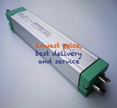 1x New Gefran Rectilinear Displacement Transducer LT-M-0150-S LTM0150S Fast ship