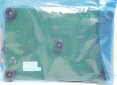 **NEW** FUJITSU MB2146-401,FUJOTSU F2MC-8FX Evaluation Board ,TC03Y9BD