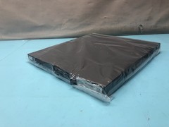 Allied Telesis AT-TN-9102-A-10 3-Slot Mini Chassis w/ AC Power, 195614