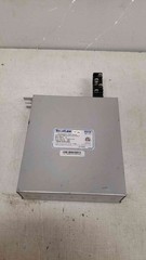 Starline 30A 208Y/120 Busway Tap Box CBM225GE28-(2)L630-4 (SKU: 108168)