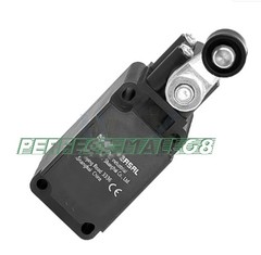 1PC New FIT For SCHMERSAL Z4VH 336-112B-1345-1 Limit Switch