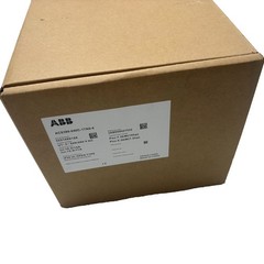 New Variable Frequency Drive ACS380-040C-17A0-4 for ABB 3ABD00057532 16.2A