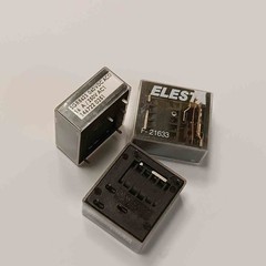 SGR862S060VDC 60V 16A 5PIN RELAY