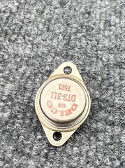 Lot of 6 – Delco DTS-311 Electronics DTS 311 Transistor New