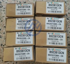 MK2007CBM-CN brand new Display Terminal MK2007CBM-CN