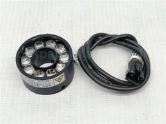 U-Technology UDR-PS-16W38 UDRPS16W38 Light Source DC48V 0.9A Fast Shipping