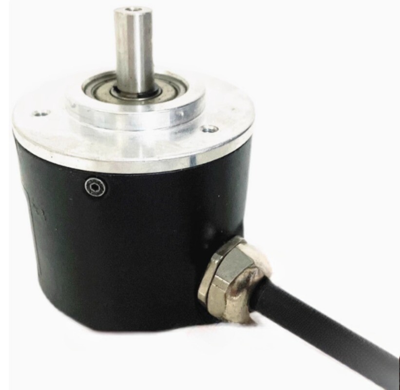 1PCS NEW FIT FOR encoder EC50A8-P6M5A-2000