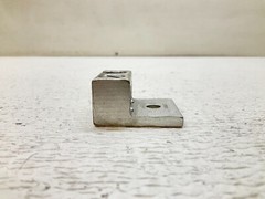 ILSCO BKB ADR11-21 Terminal Lug AL9CU 1/0-14 (VT)