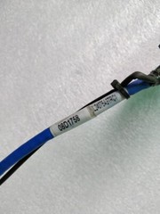 1PC 100% test IL24075A3TRC1 MW0750256 SHIP EXPRESS 90days Warranty P4063B YL