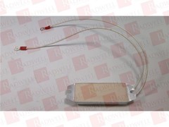 WANGTEK RXPC-60W-60R / RXPC60W60R (BRAND NEW)