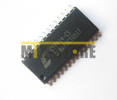 1QTY CS8414 CS8414-CS CS8414CS ON SOIC28
